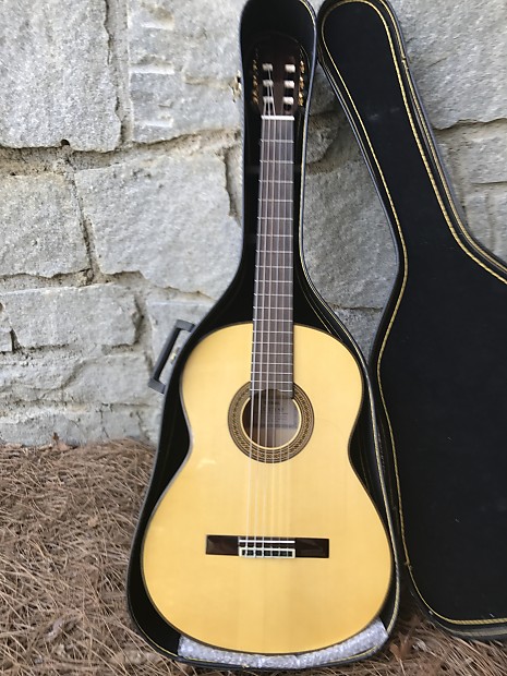 Yamaha cg171sf discount