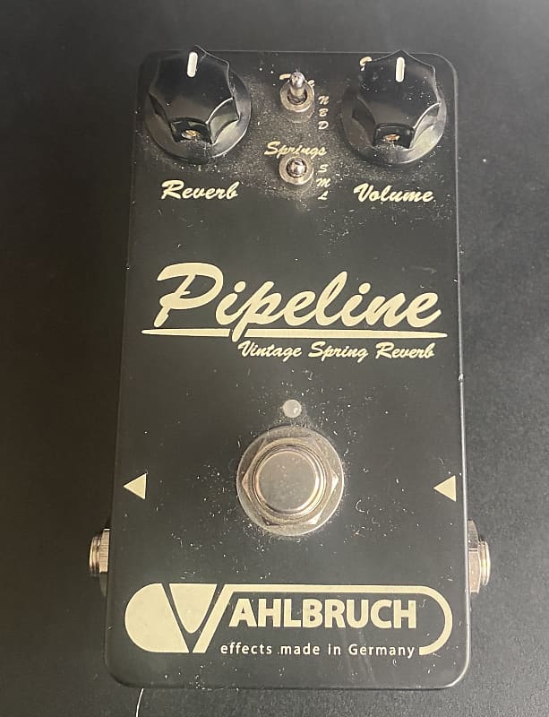 a*0様 vahlbruch pipeline ファールブルーフ パイプライン a*0様 vahlbruch pipeline ファールブルーフ パイプライン