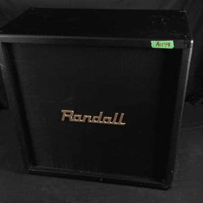 Randall RX412 for sale