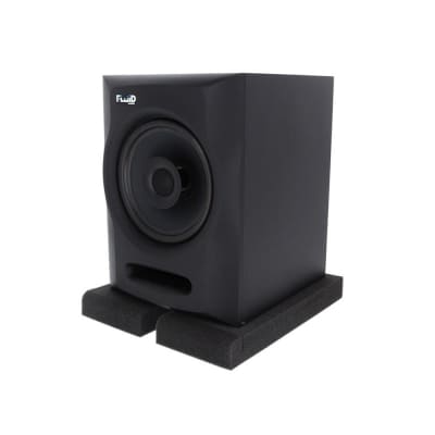 Power Studio Mf 6 image 2