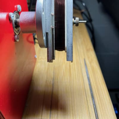 Uploaded Image 6