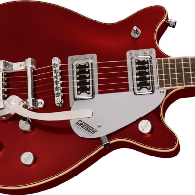 Gretsch g1921 deals