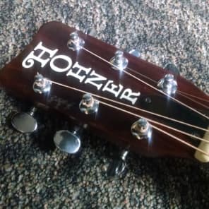 Hohner hg07 online