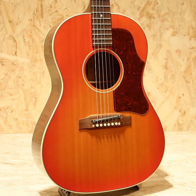 Gibson b25 deals reissue