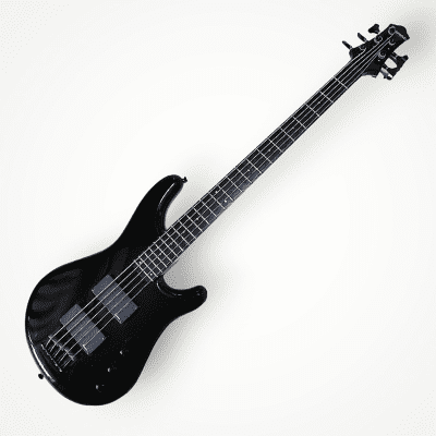 ブランドバッグ通販サイト Roadstar RB885 Ibanez II Reverb | Bass ベース