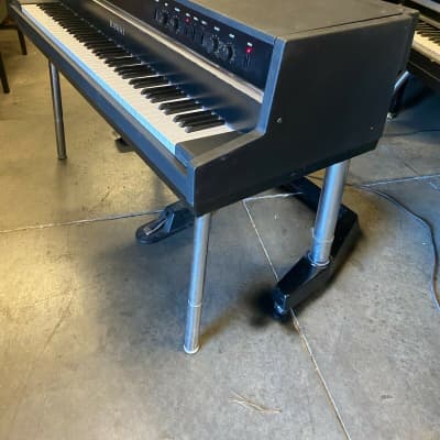 Columbia Elepian EP-16C - Serviced, Ready to Ship | Reverb