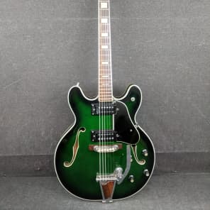 アリア2 Aria 5102T – Custom Music Gear Traders