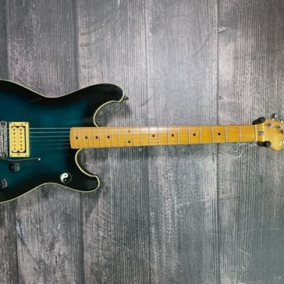 Ibanez Road Star II RS315 Electric Guitar (Brooklyn, NY) for sale