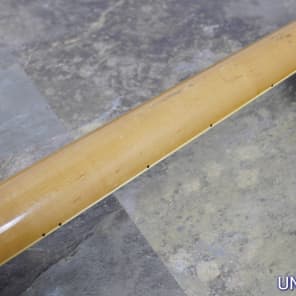 Yamaha Sb 5 A image 7
