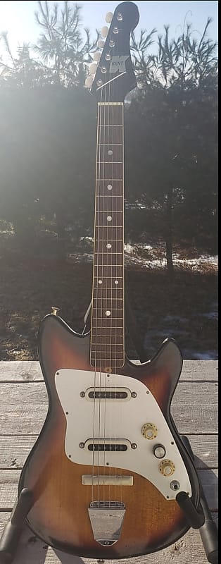 ギター Sunrise Polaris Sunrise Polarisプログラマブルスイッチャー ギター