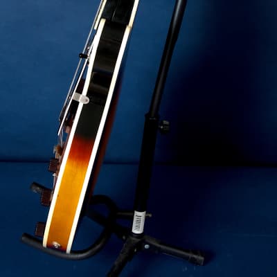 Harmony (Airline) H70 Meteor 1960 - Sunburst / A Beauty! image 13