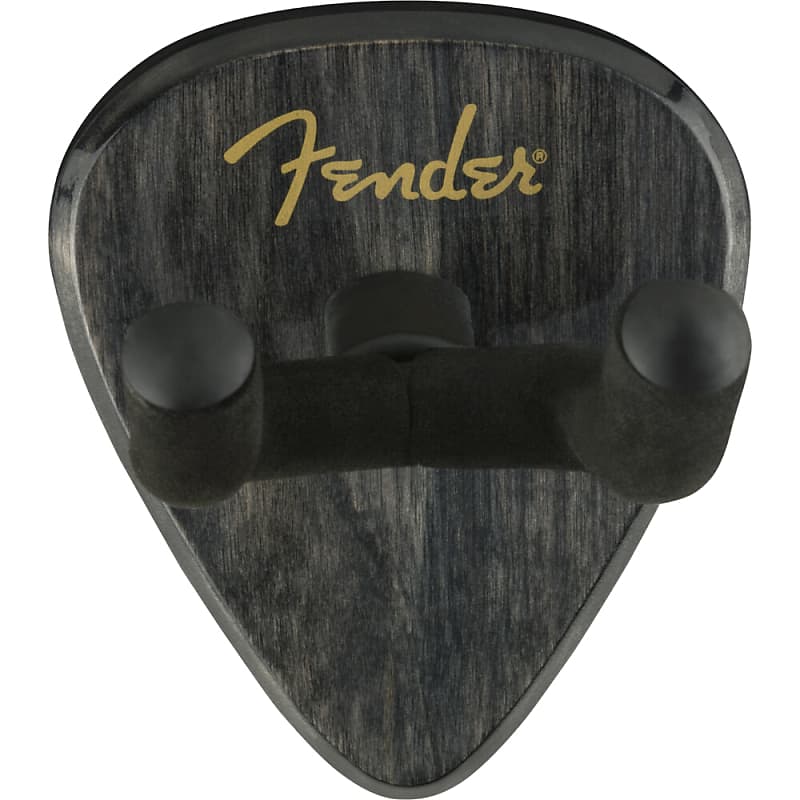 Fender 351 Guitar Wall Hanger image 3