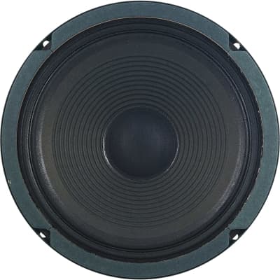 Speaker - Jensen MOD, 8", MOD8-20, 20W, Impedance: 8 Ohm image 2