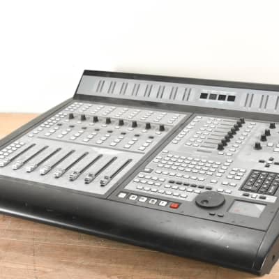 Digidesign ProControl Main Unit Pro Control Pro Tools HD LE Avid