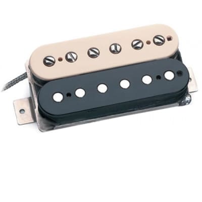 Seymour Duncan APH-2n Slash Signature Alnico II Pro Neck
