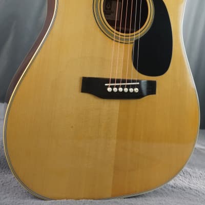 Yamaki acoustic guitars for sale in Canada | guitar-list