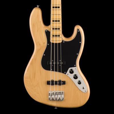 Seymour Duncan DP-95R 62 LPB (S/N:30089) [04/05] | Reverb