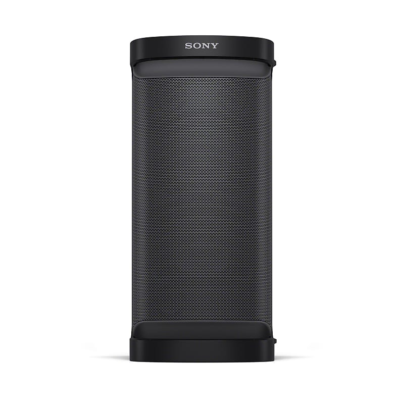 Sony best sale srs zr9