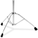 7000 Series Straight Cymbal Stand