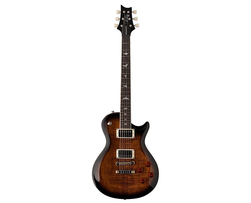 PRS SE McCarty 594 Singlecut | Reverb