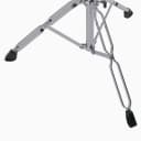 Roland PDS-10 Stand for all VG-99, SPD/HPD/TD Series Products