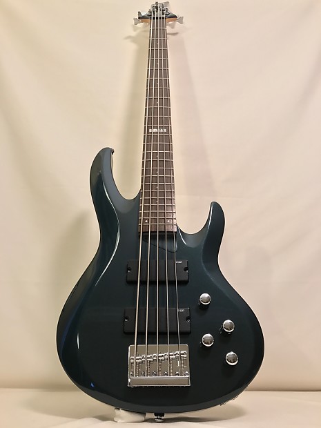 Esp shop ltd b105