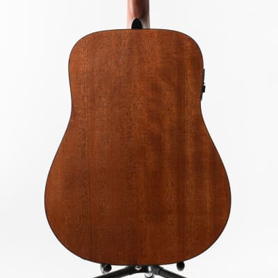 Cort AD810EOP Dreadnought Acoustic/Electric image 3