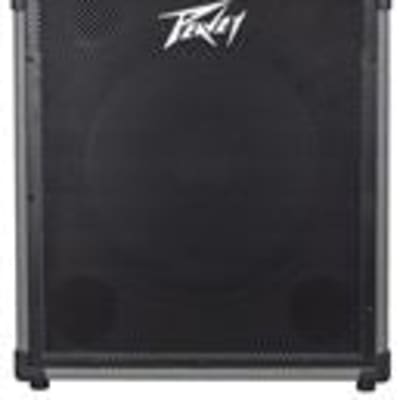 Peavey Vypyr X3 100W 1x12-inch Modeling Guitar/Bass/Acoustic Combo