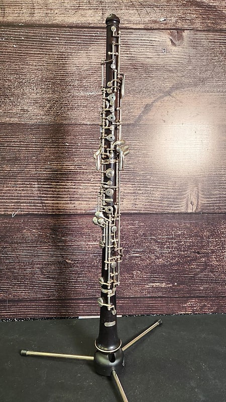 Larilee oboe deals