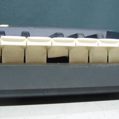 Roland E-15 Intelligent Synthesizer image 7