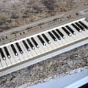 Casio Casiotone CT-310 Vintage 49 Key Electronic Keyboard