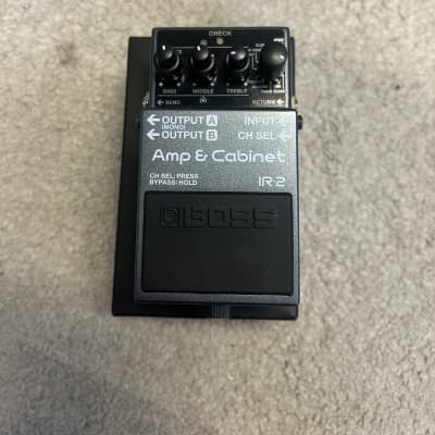 Legacy Collection for Korg T-series Hardware T1, T2EX, T3EX