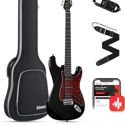 Tomson Splendor Series ムスタング コンペティションライン TOMSON SPLENDOR SERIES MUSTANG DEMO - YouTube