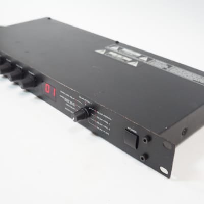 Roland RE-800 Digital Echo Vintage Echo Delay Reverb