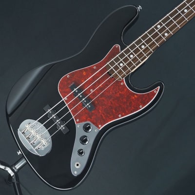 Lakland | Reverb Australia