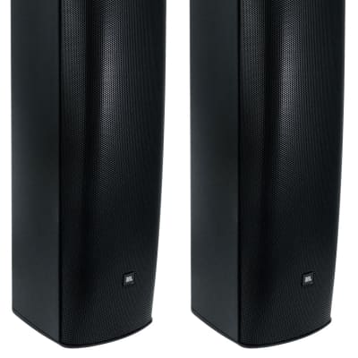 Jbl 4320 | Reverb