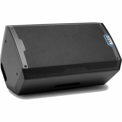 Alto Professional TS412 image 4