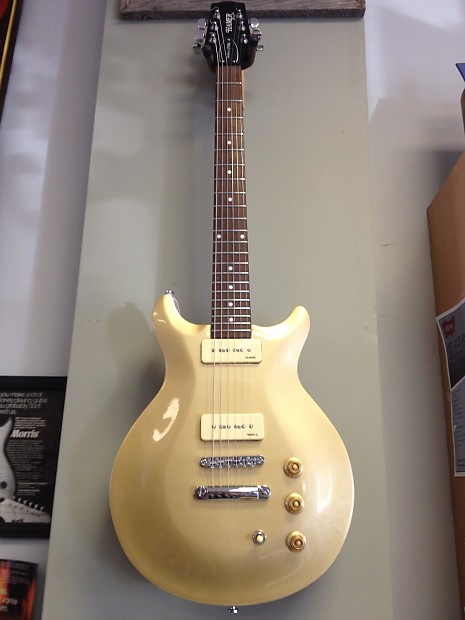 Hamer clearance xt p90