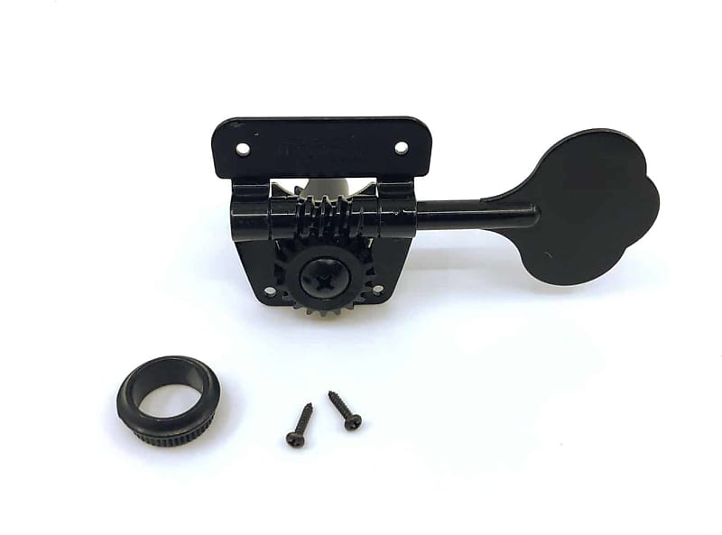 Wilkinson bass machine heads clearance