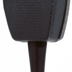 Shure WA360 In-Line Mute Switch with TA4F Connector for Shure Microphones image 5