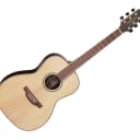 Takamine GY93NAT New Yorker Acoustic Guitar - Natural - Used