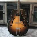 Gibson ES-150 1949