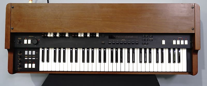 Korg CX-3 Portable Polyphonic Digital Drawbar Organ / Hammond Emulator -  100V