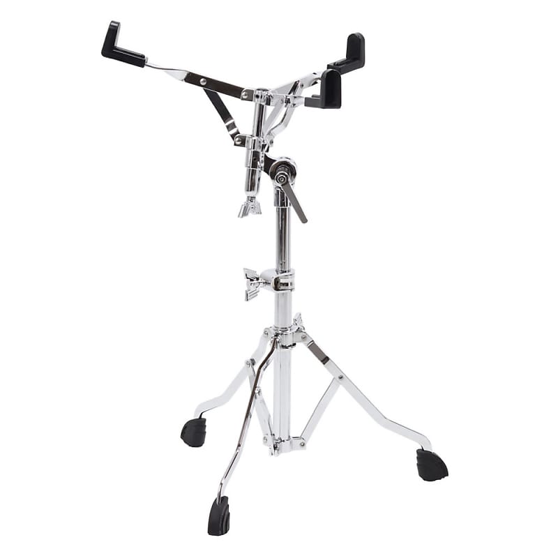 Rogers RDH6 Dyno-Matic Snare Drum Stand image 1