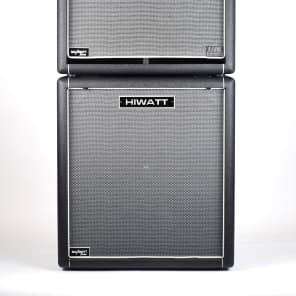 HIWATT B300H 300W Bass Head Solid State Maxwatt Series Brand New Boxed image 12