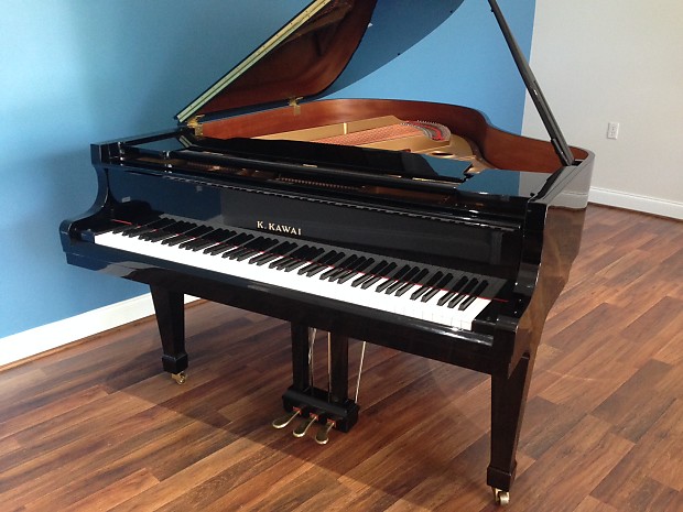Kawai ca40 clearance