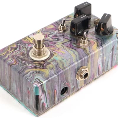 Rockbox Electronics Boiling Point【加古川店】（中古/送料無料