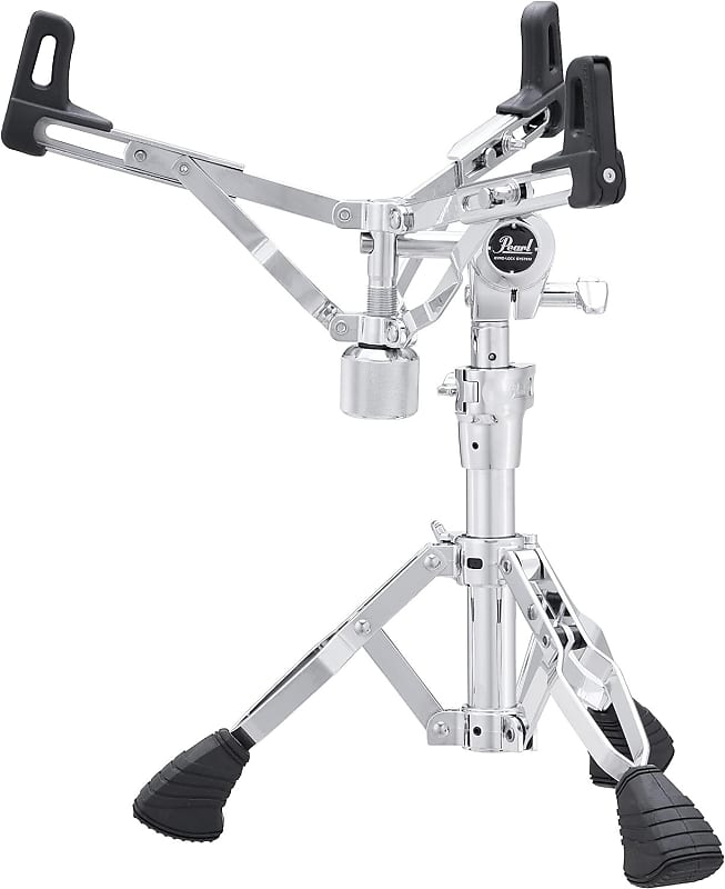 S-930S | パール楽器【公式サイト】Pearl Drums