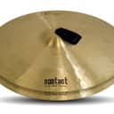 Dream Cymbals Contact Orchestral Pair - 20" , New, Free Shipping