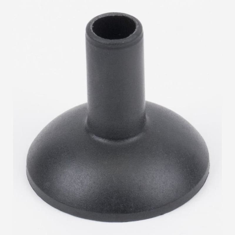 Pearl Cymbal Seat Cup image 1